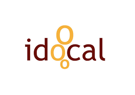 Mesures Covid-19 (IDOCAL)